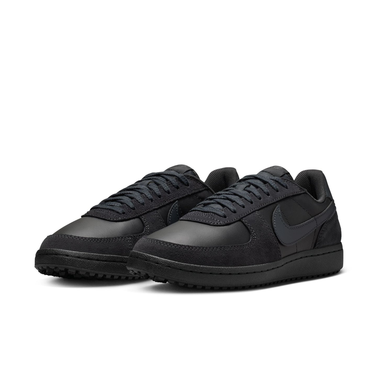 M Nike Field General HV8568-001