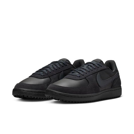 M Nike Field General HV8568-001