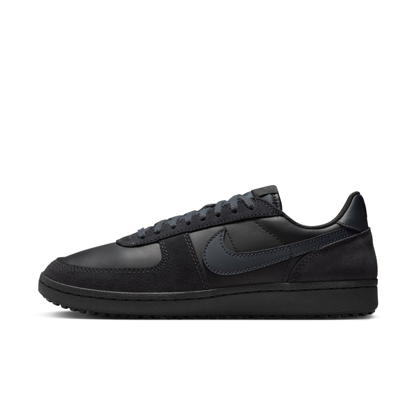 M Nike Field General HV8568-001