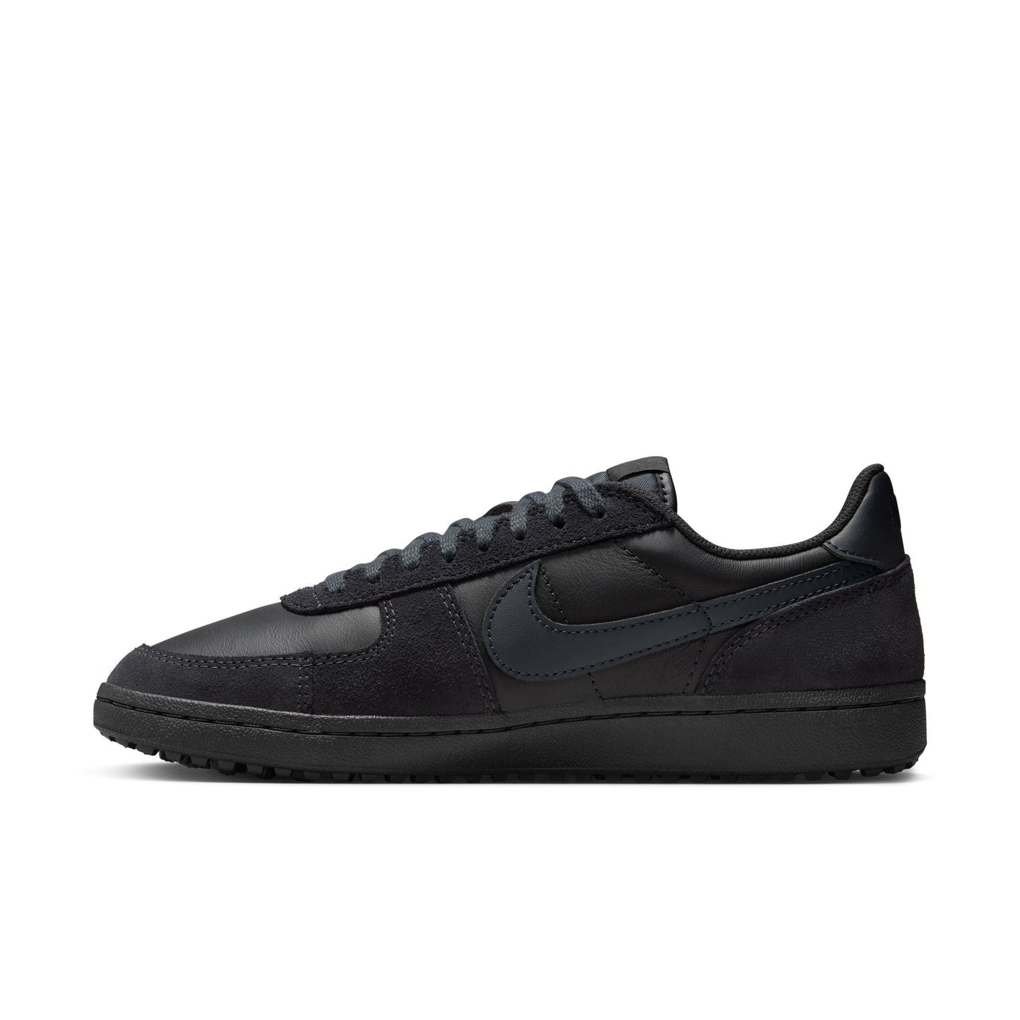 M Nike Field General HV8568-001