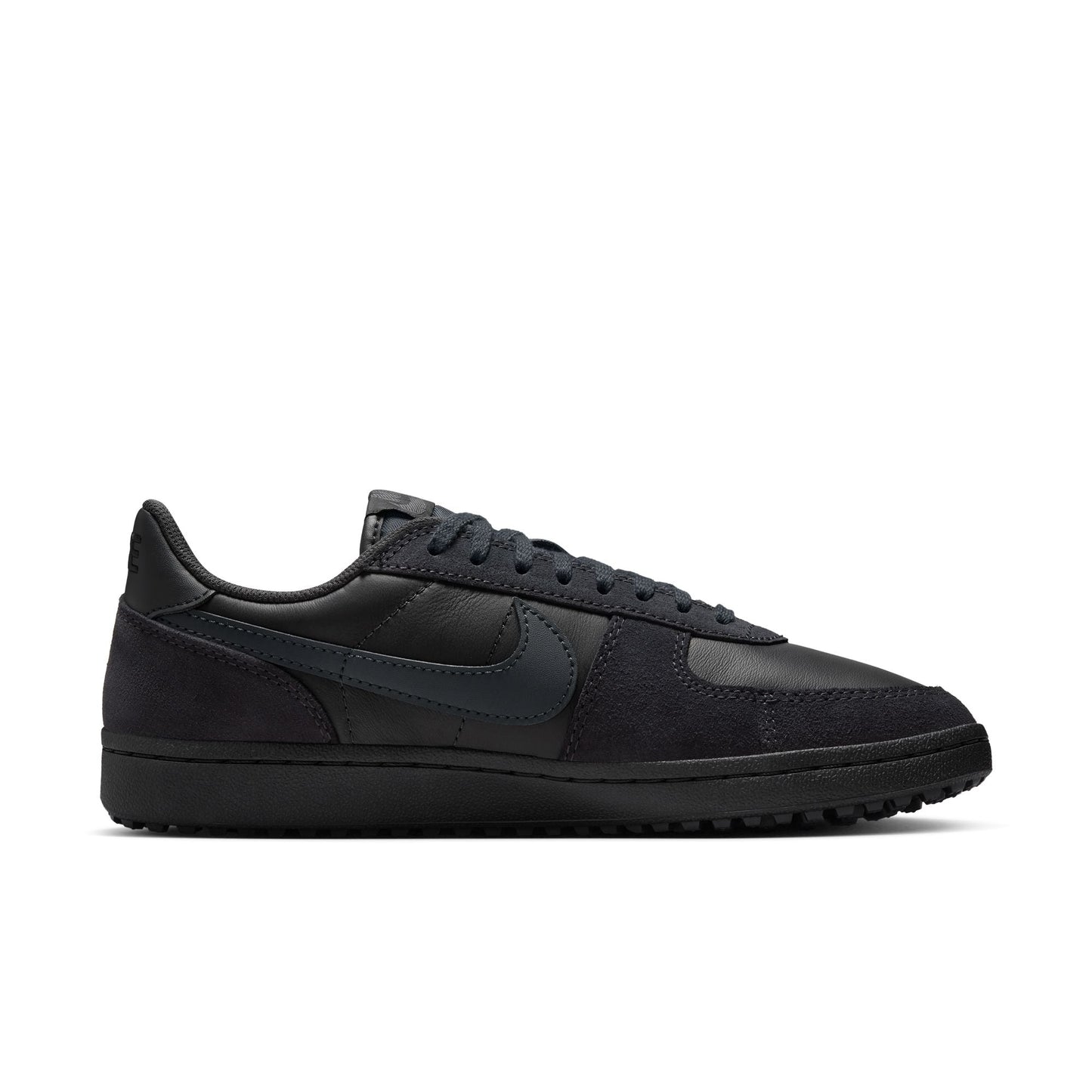 M Nike Field General HV8568-001
