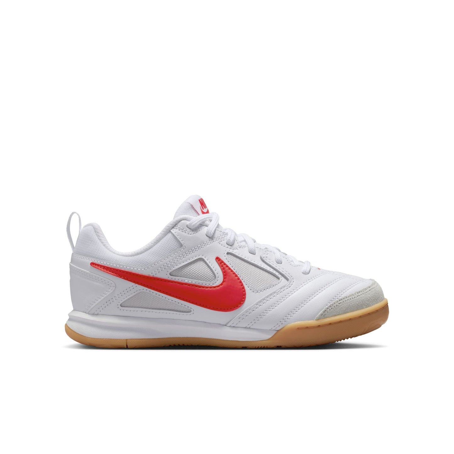 Y Nike Gato HV9596-102