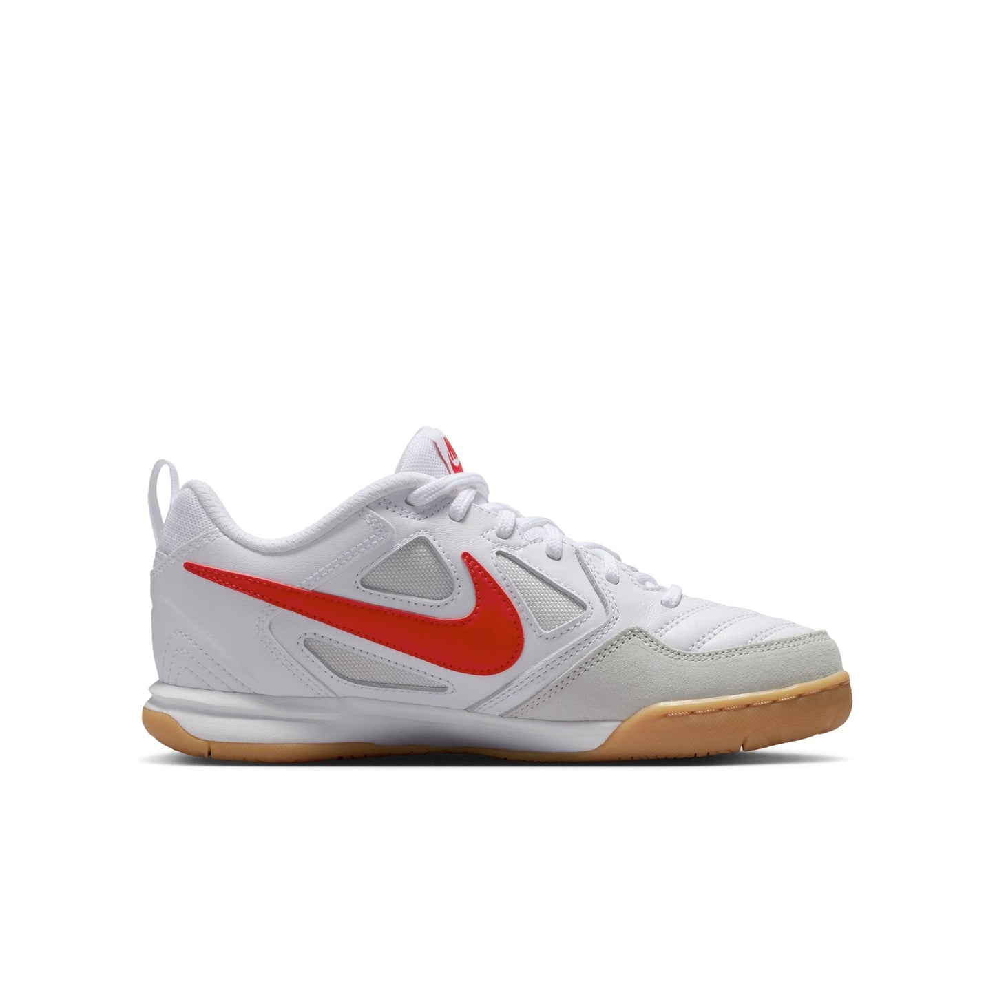Y Nike Gato HV9596-102