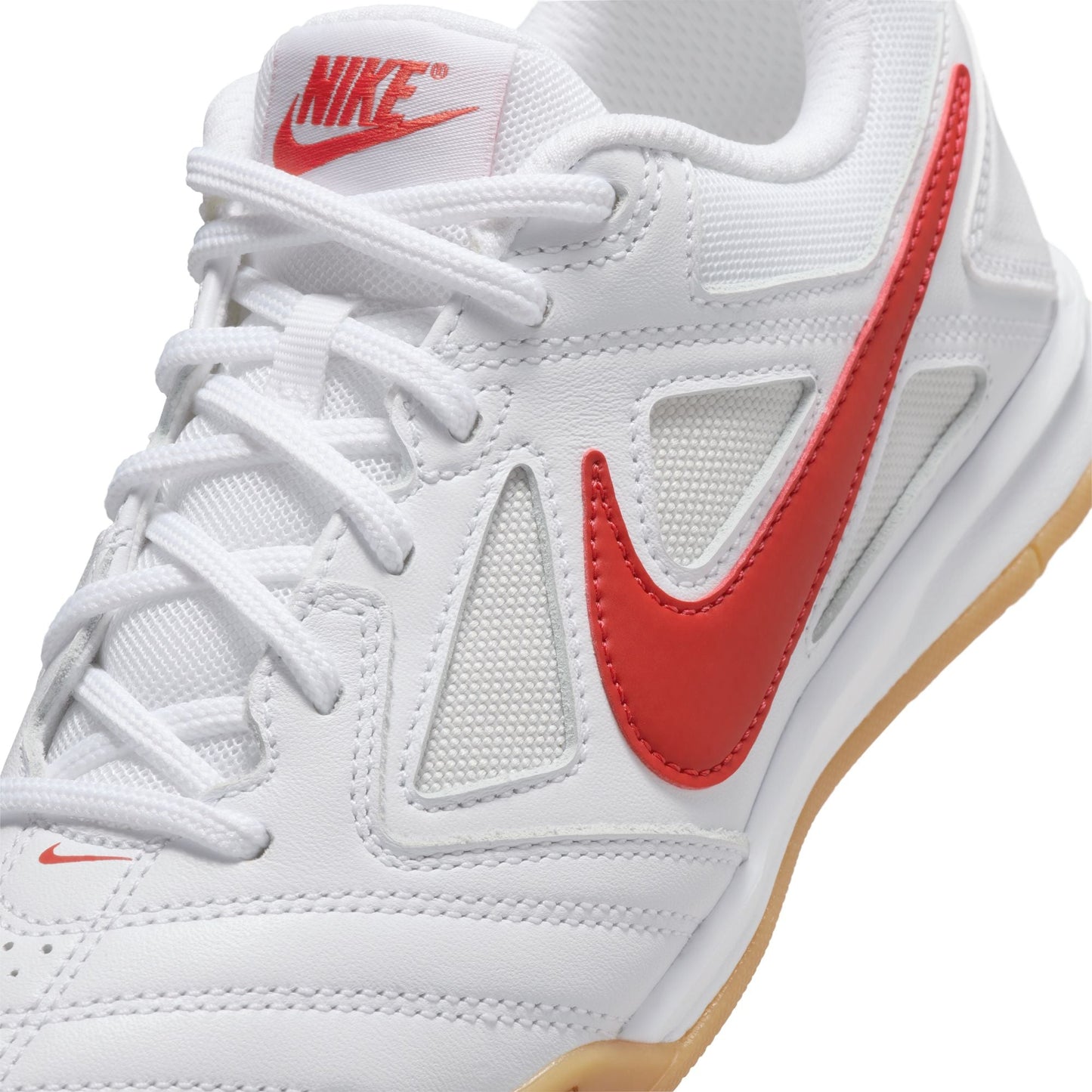 Y Nike Gato HV9596-102