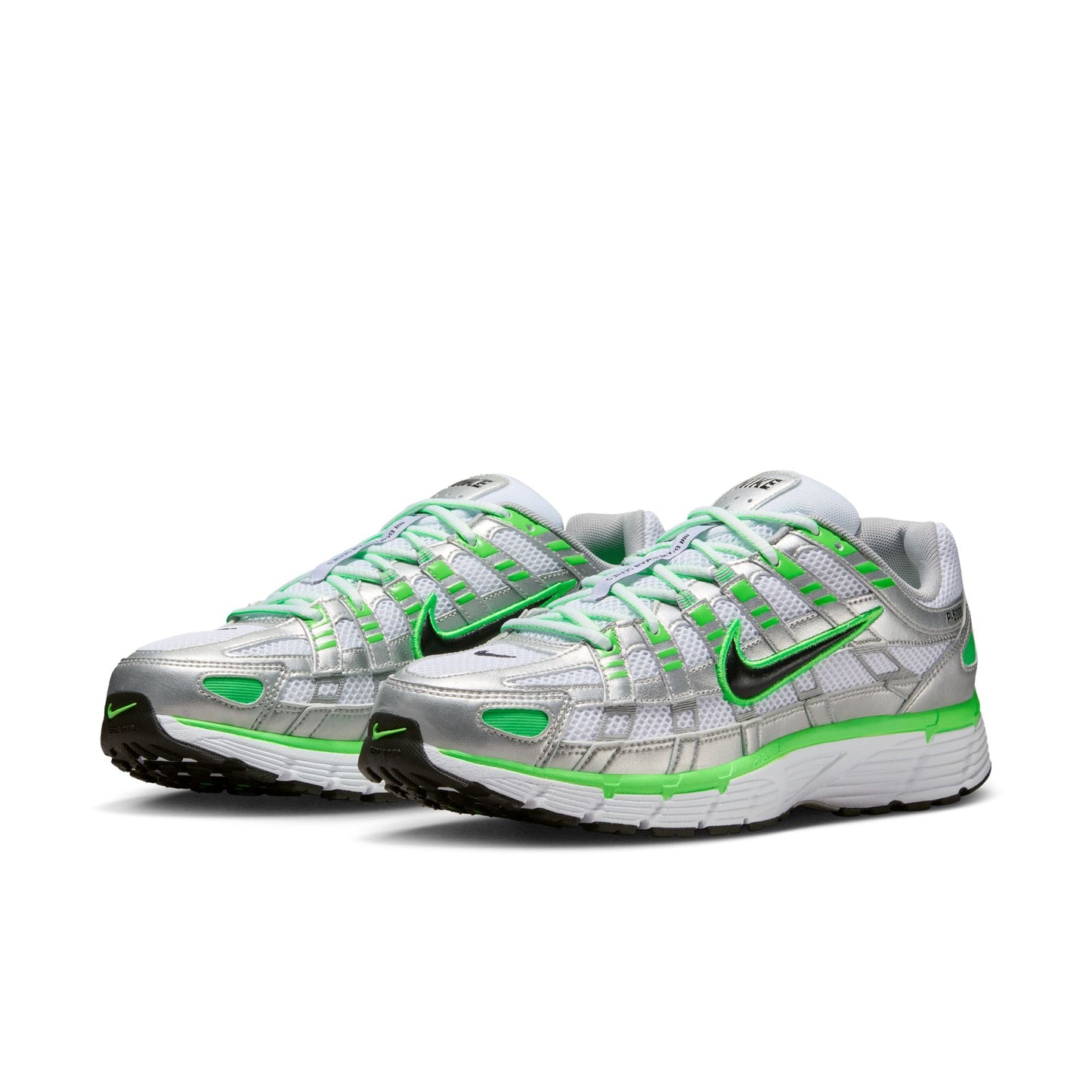M Nike P-6000 SE IB2985-001