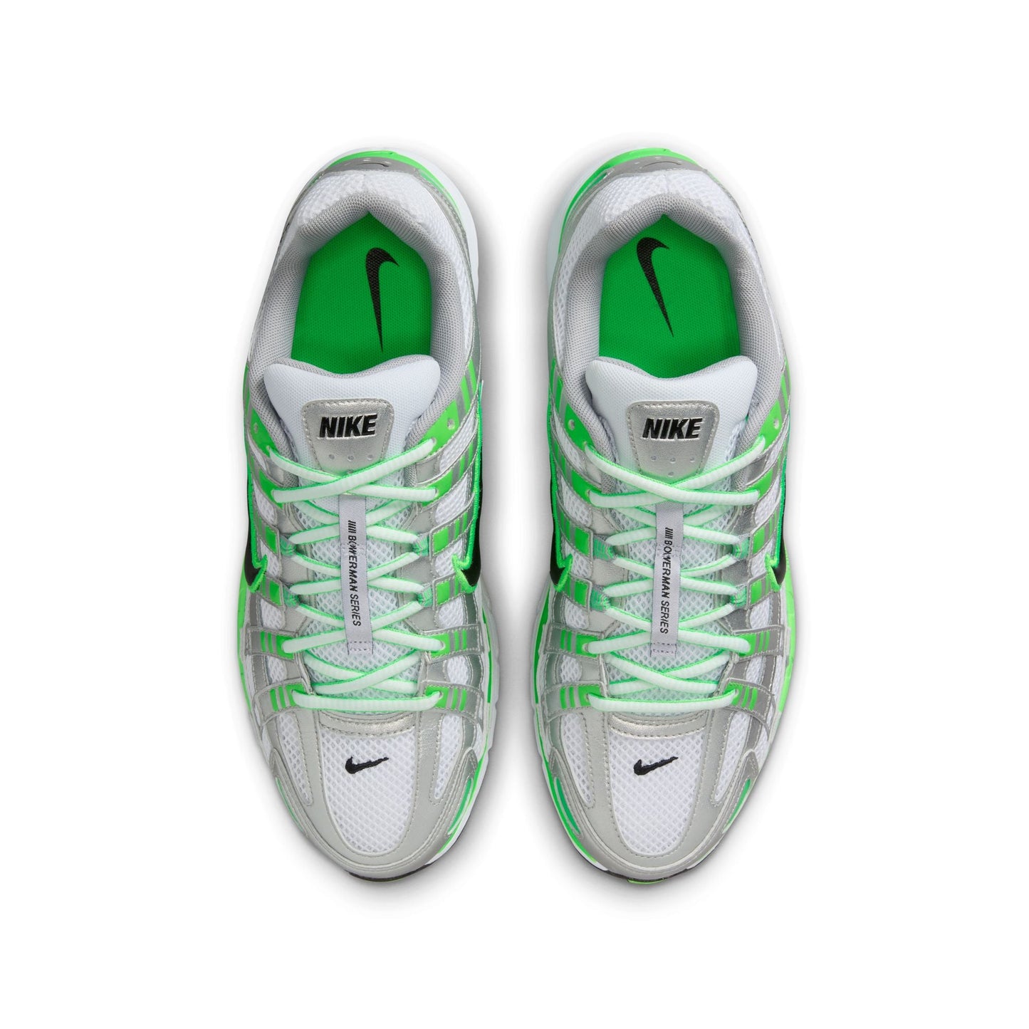 M Nike P-6000 SE IB2985-001