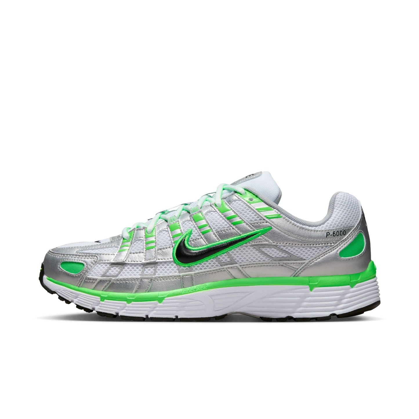 M Nike P-6000 SE IB2985-001