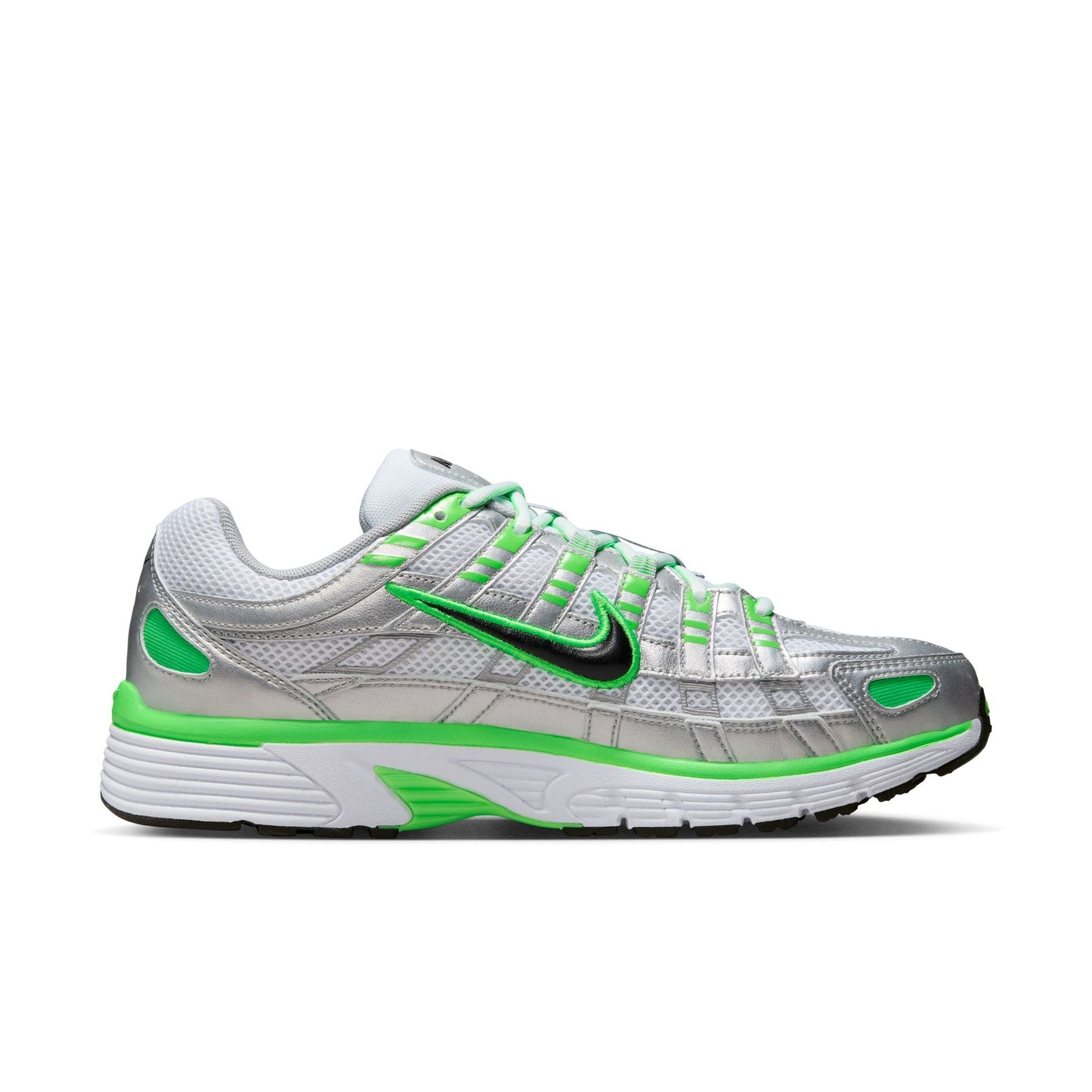 M Nike P-6000 SE IB2985-001
