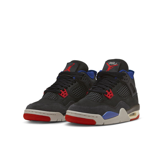 Y Air Jordan 4 Retro IB4171-003