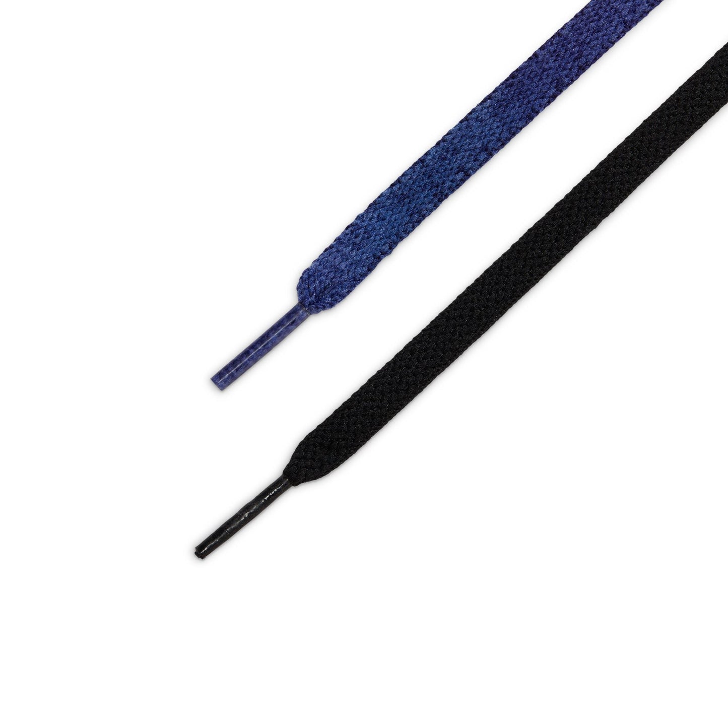 Y Air Jordan 4 Retro IB4171-003