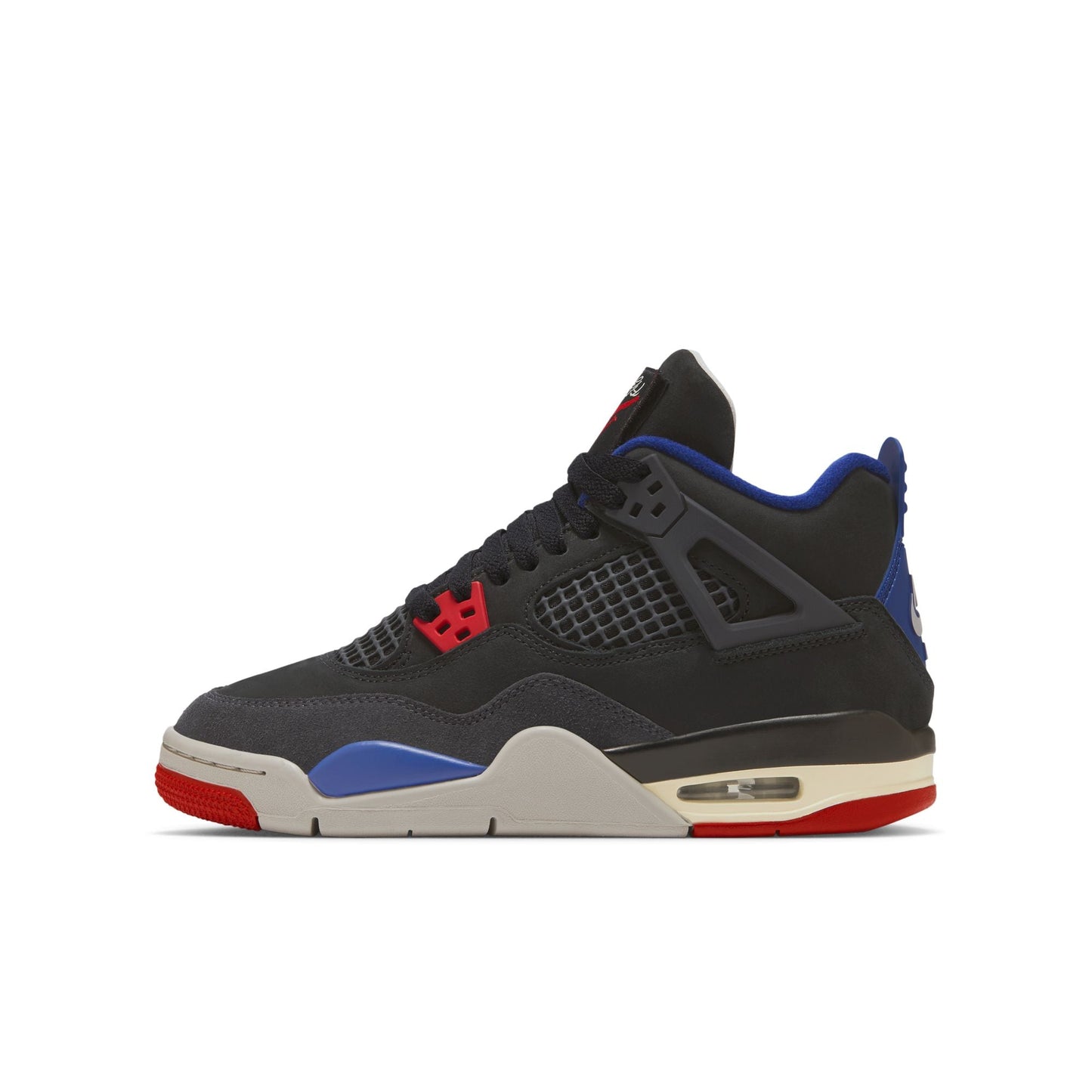 Y Air Jordan 4 Retro IB4171-003