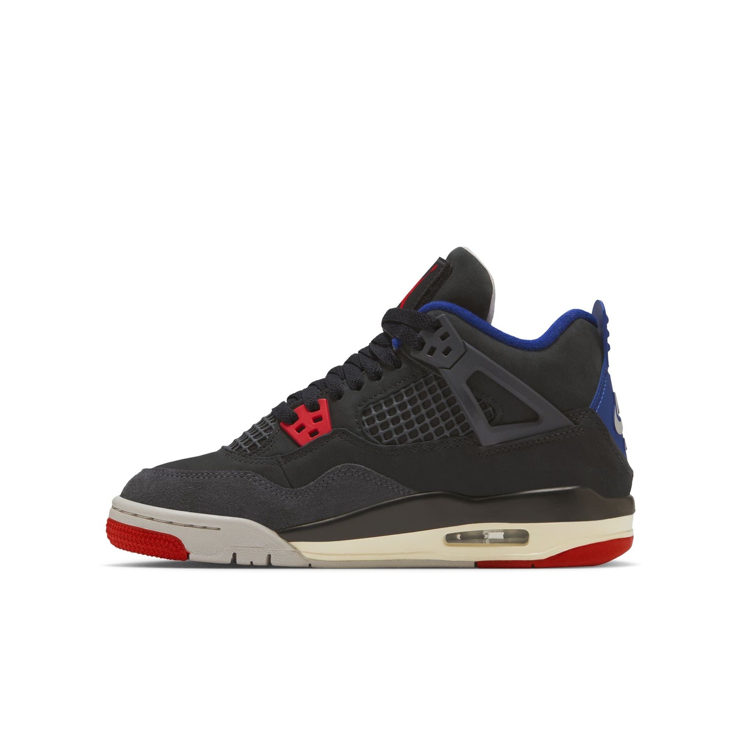 Y Air Jordan 4 Retro IB4171-003
