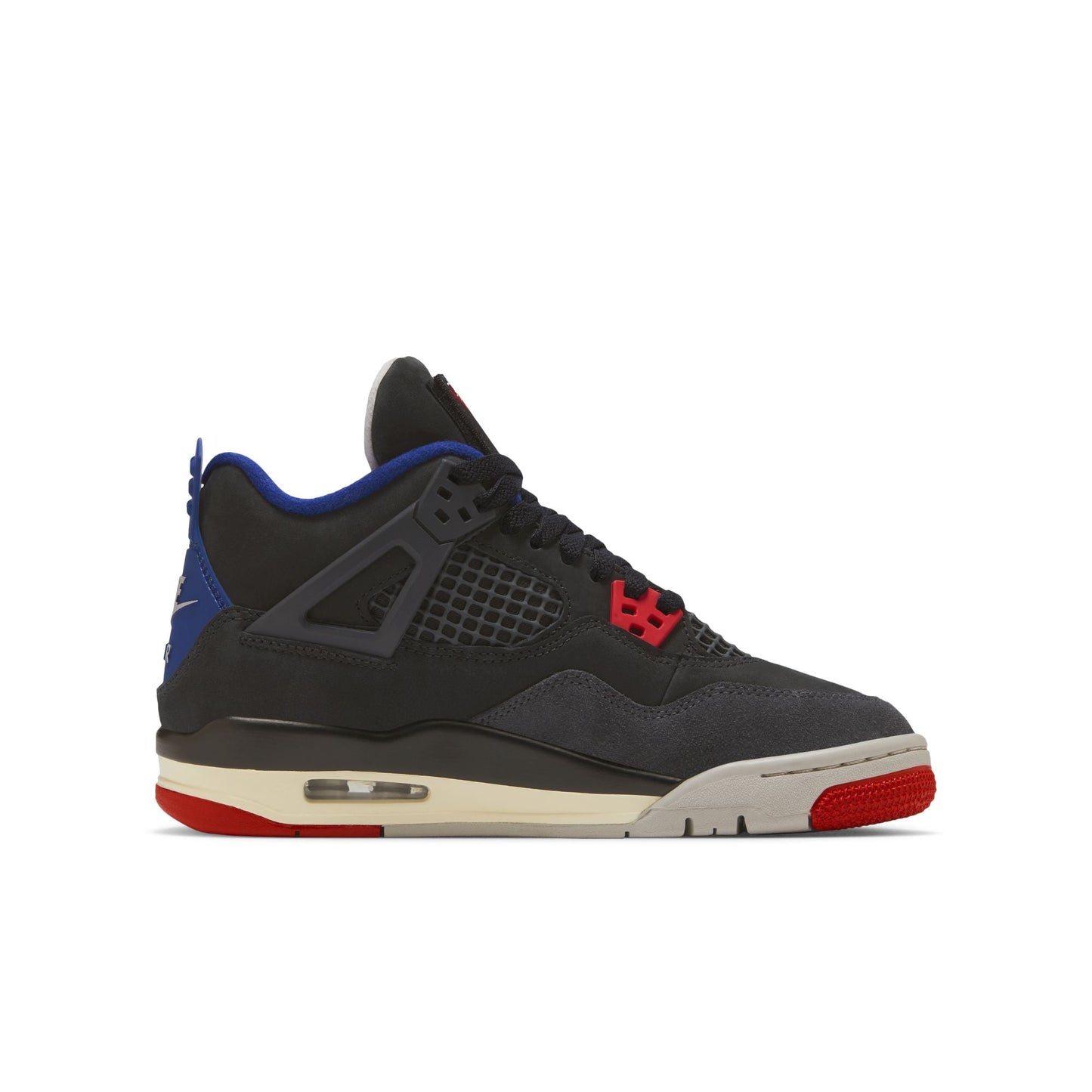 Y Air Jordan 4 Retro IB4171-003