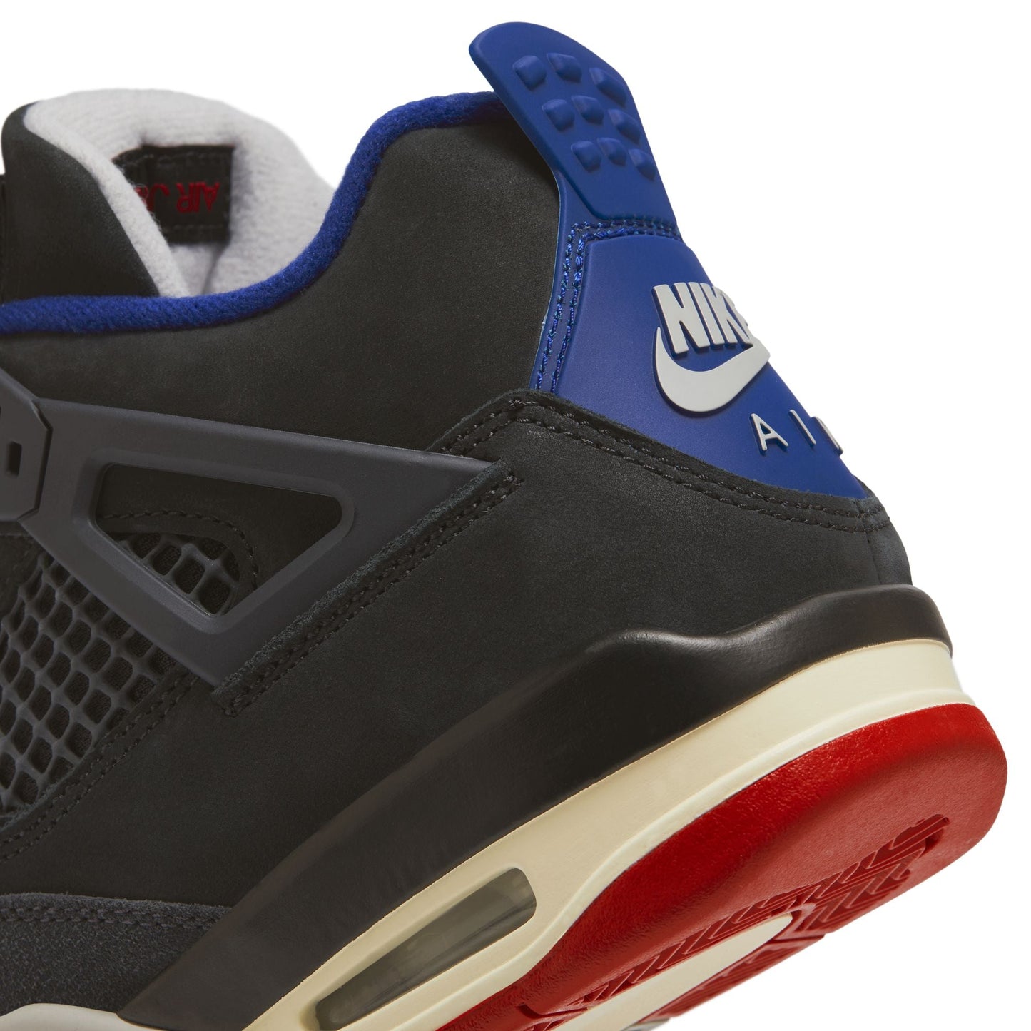 Y Air Jordan 4 Retro IB4171-003