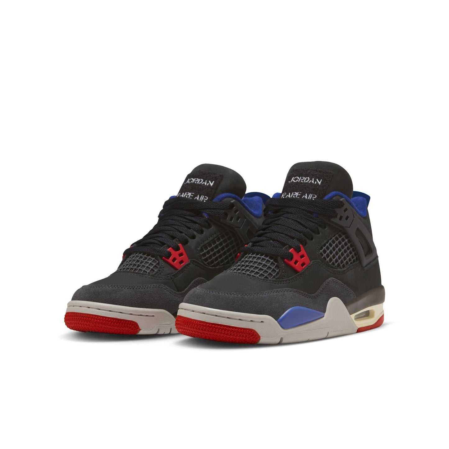 Y Air Jordan 4 Retro IB4171-003