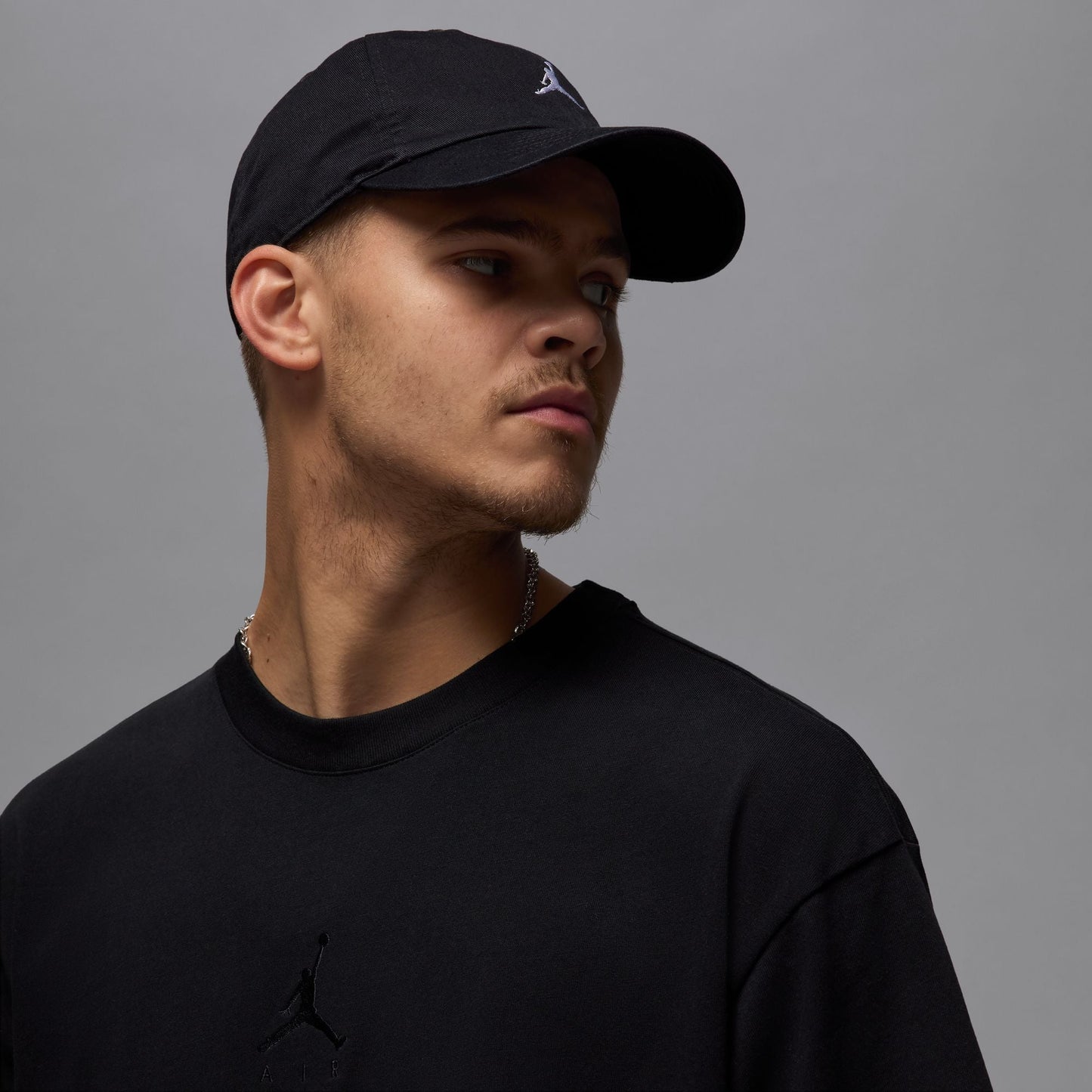 M Jordan Flight Essentials IB7345-010