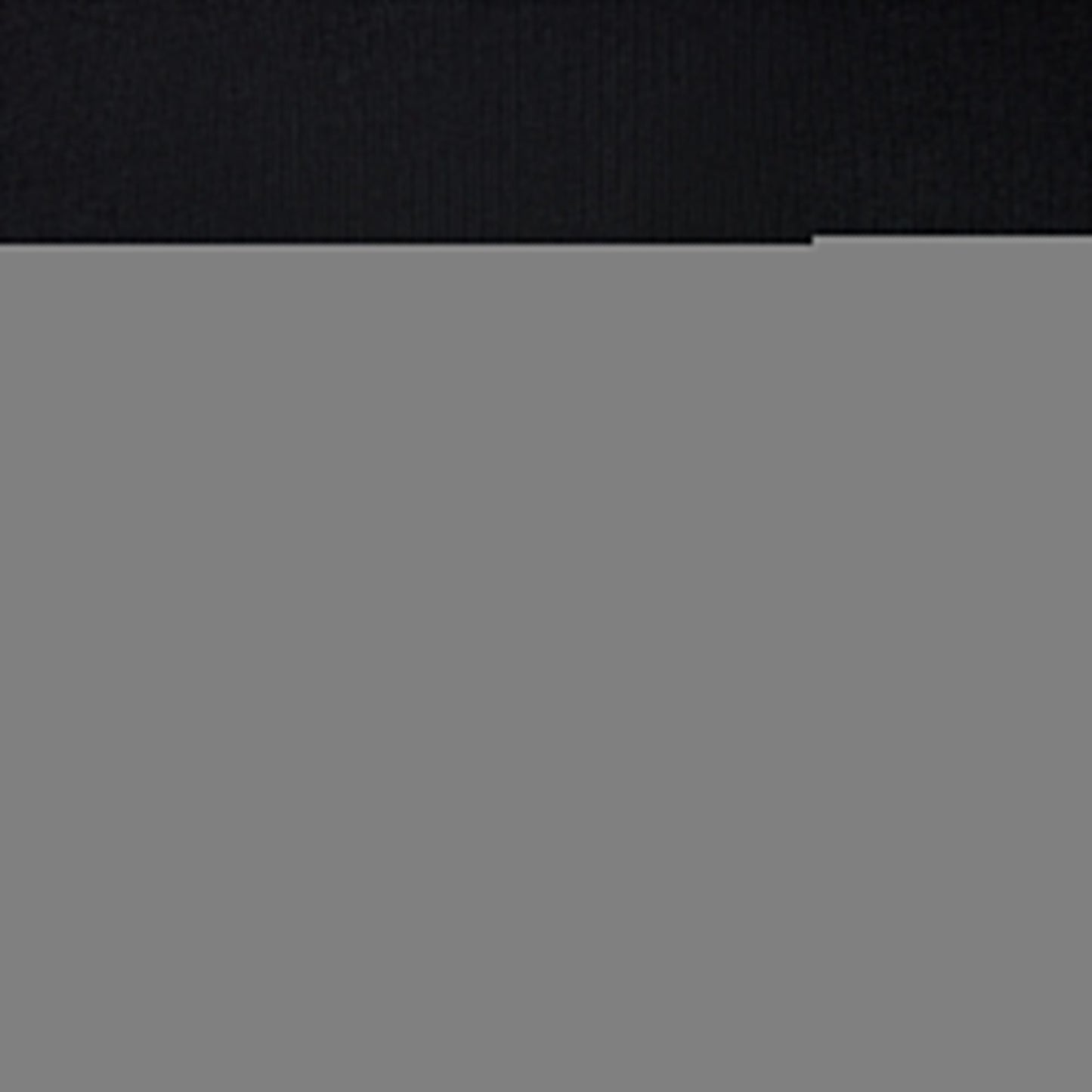 M Jordan Flight Essentials IB7345-010