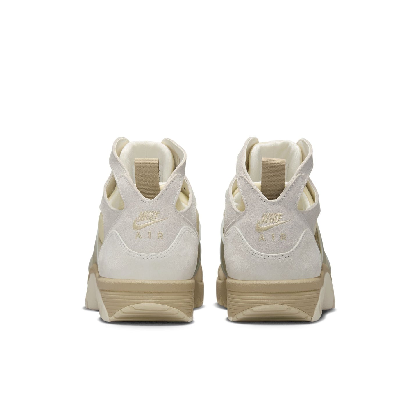 M Nike Air Trainer Huarache IB7678-100