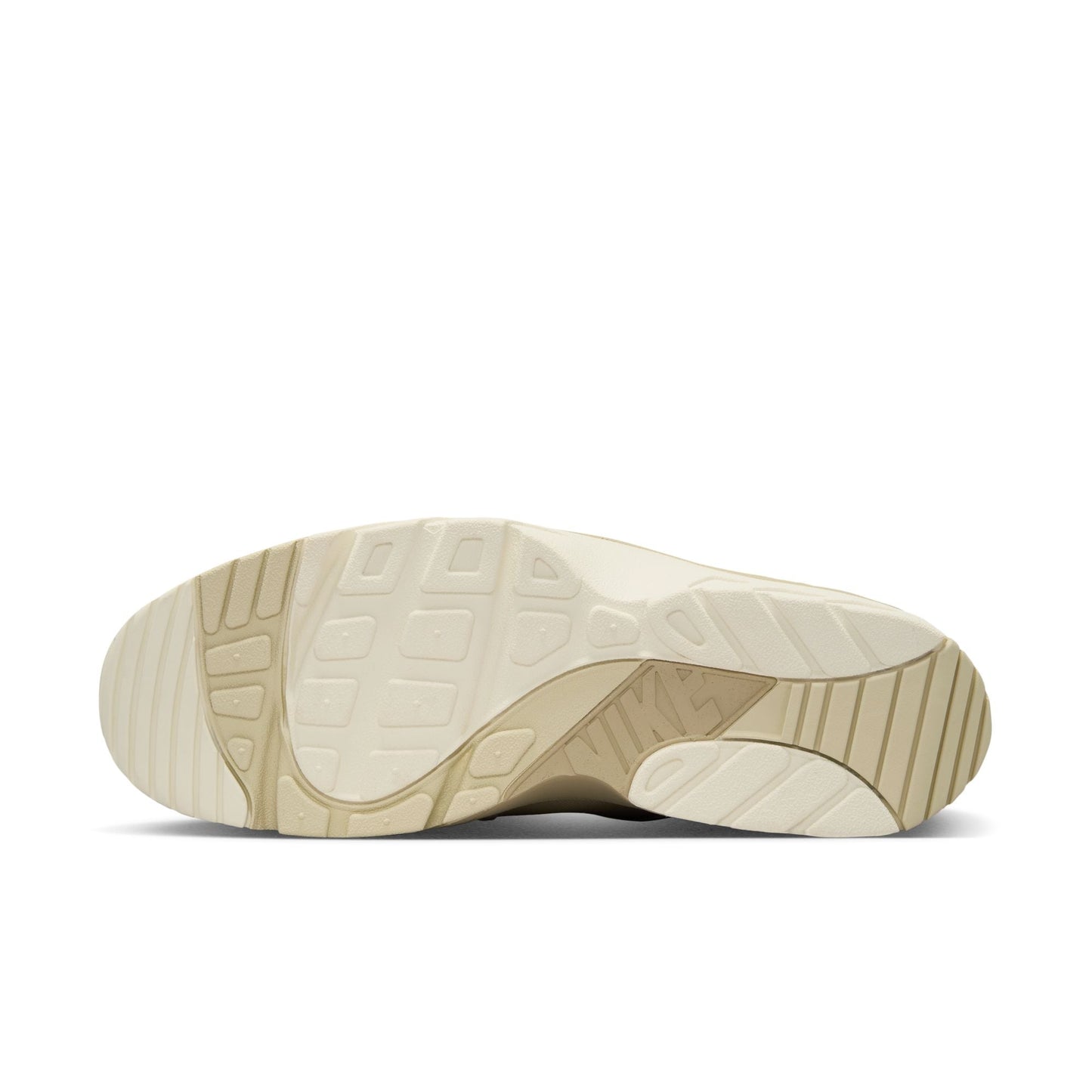 M Nike Air Trainer Huarache IB7678-100