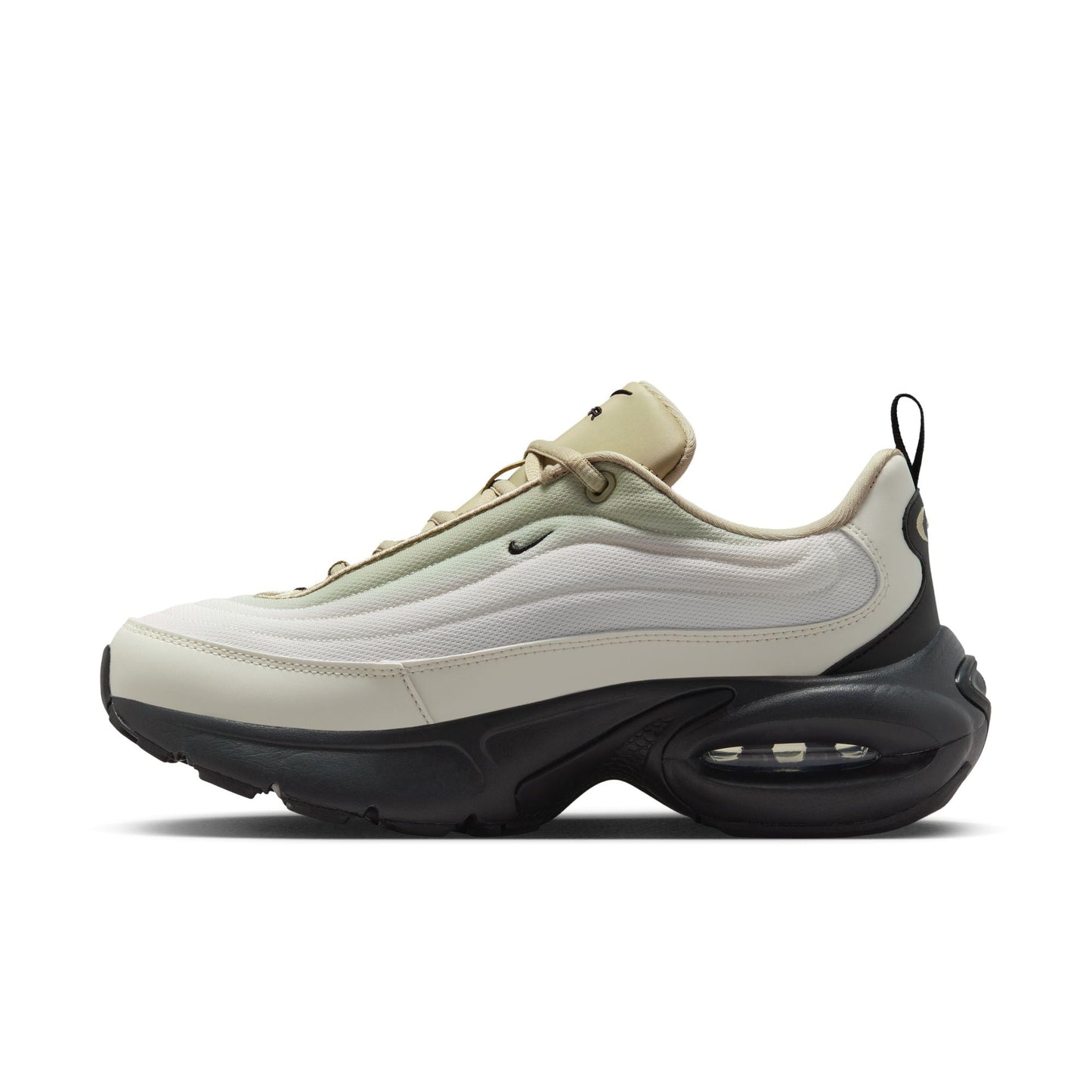 W Nike Air Max Portal IB7698-001