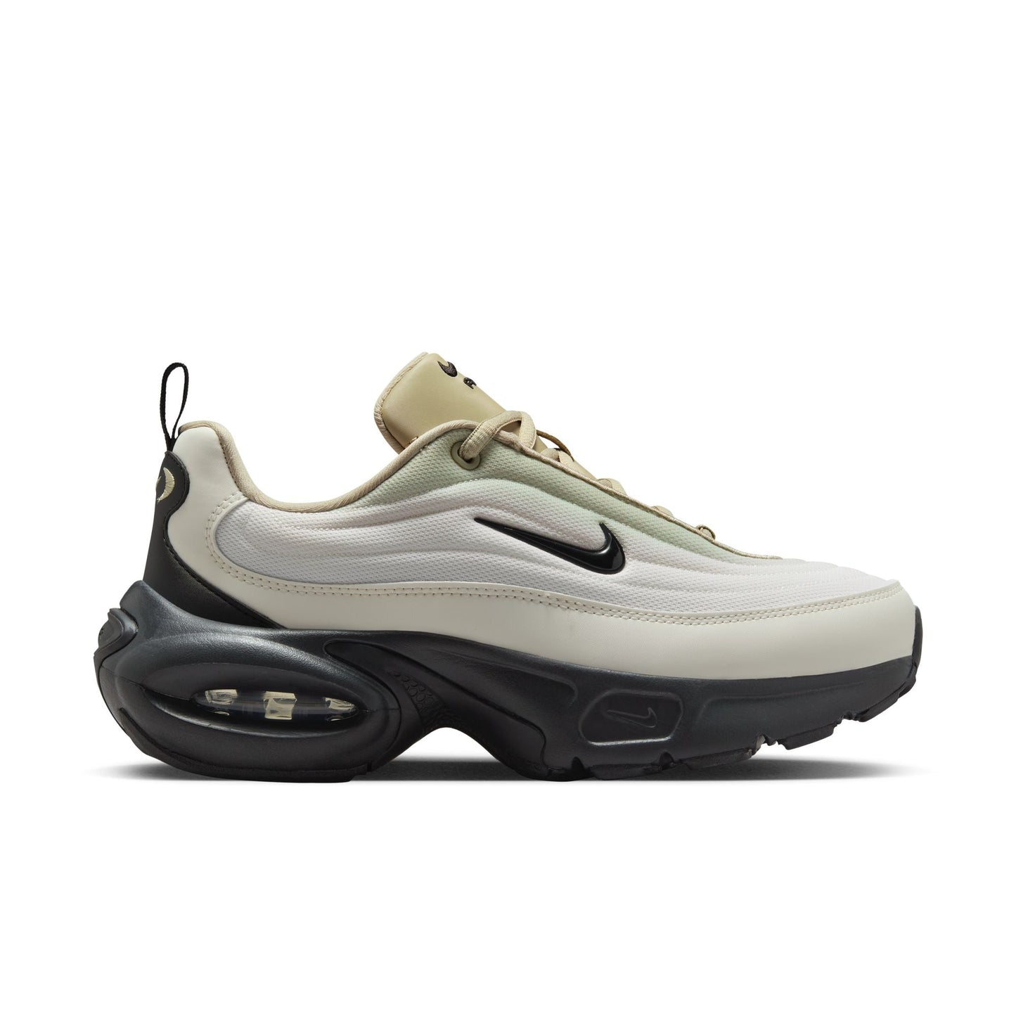 W Nike Air Max Portal IB7698-001