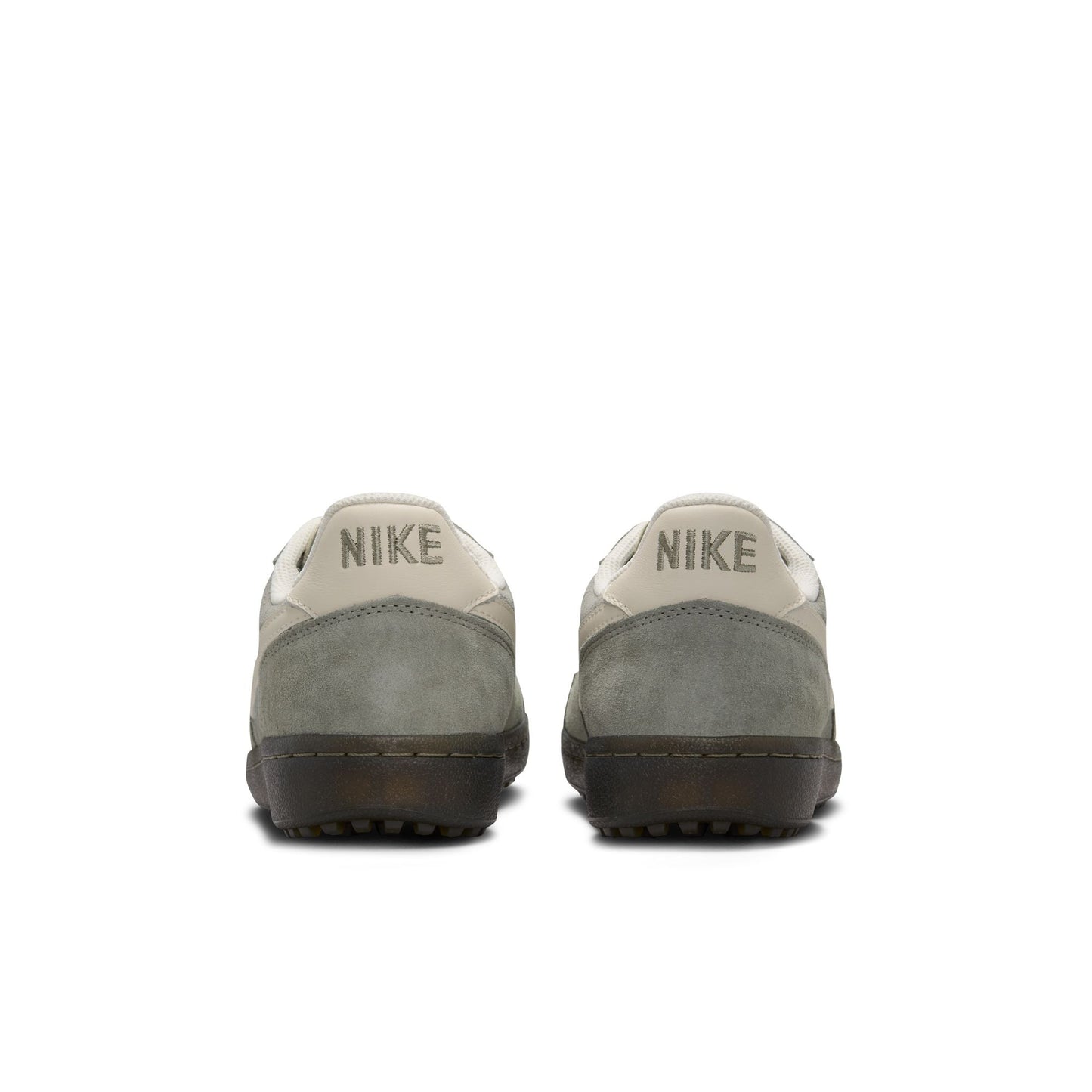 M Nike Field General Suede IF0666-300