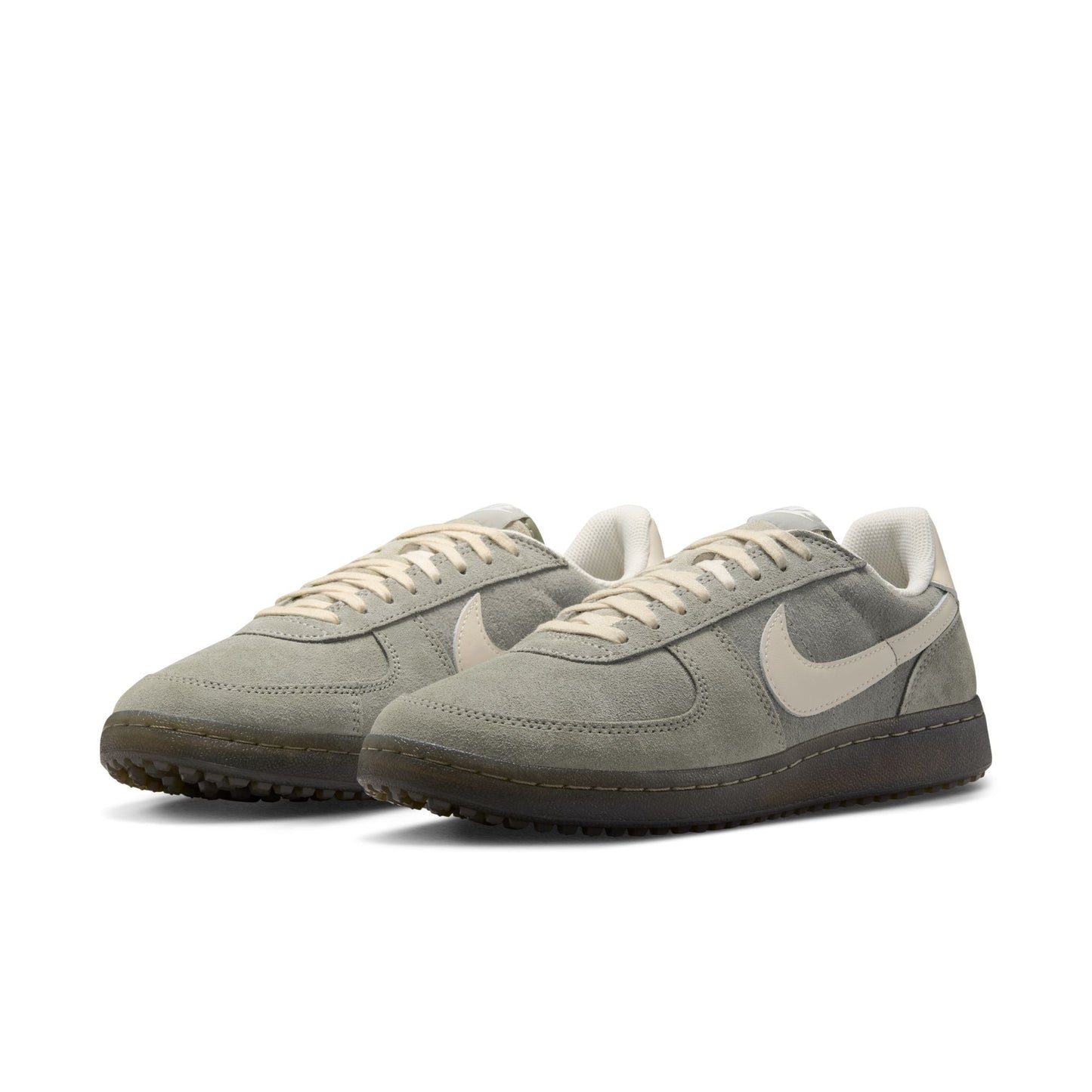 M Nike Field General Suede IF0666-300
