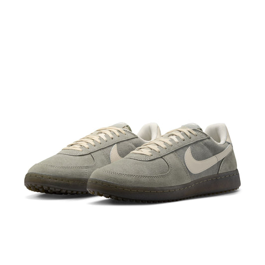 M Nike Field General Suede IF0666-300