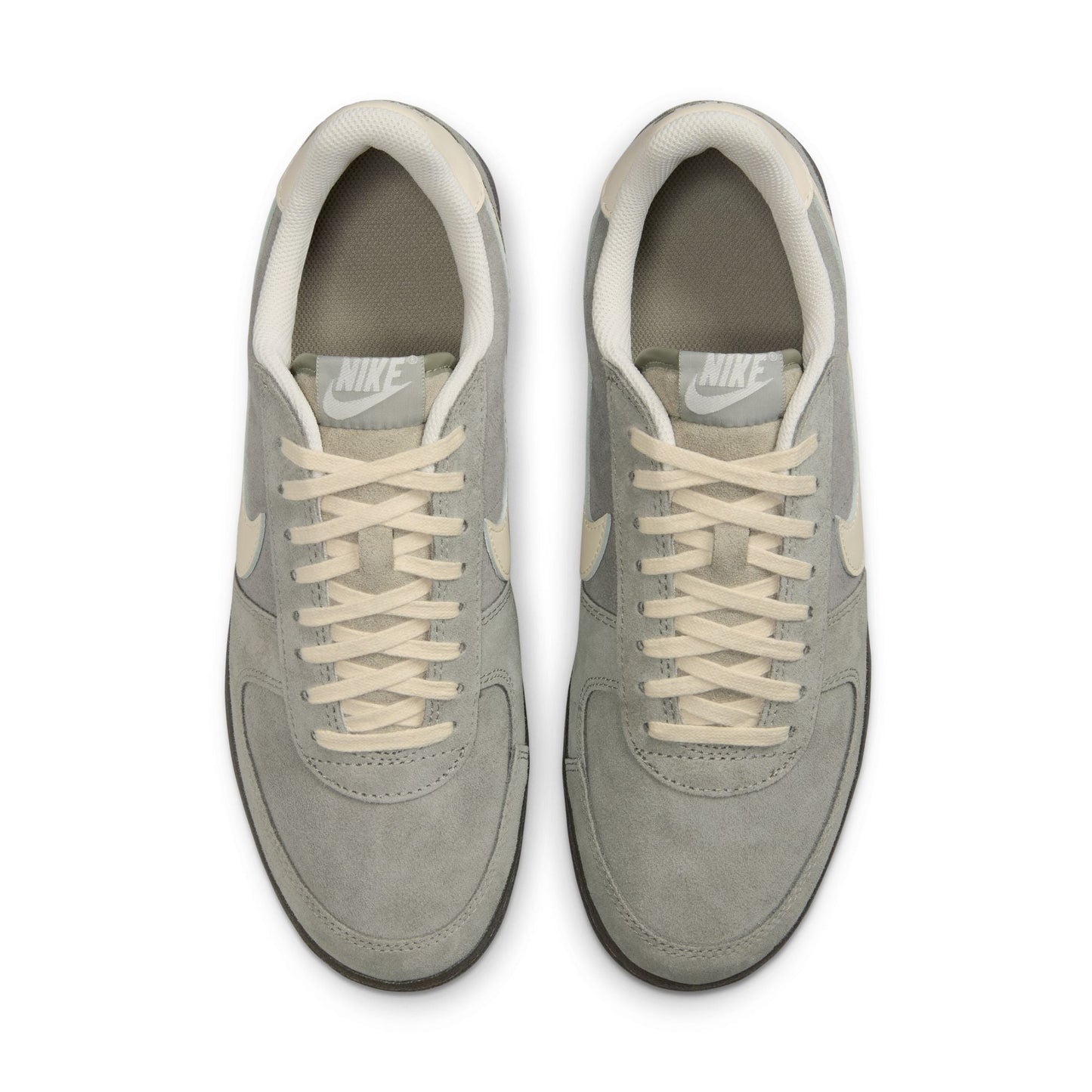 M Nike Field General Suede IF0666-300