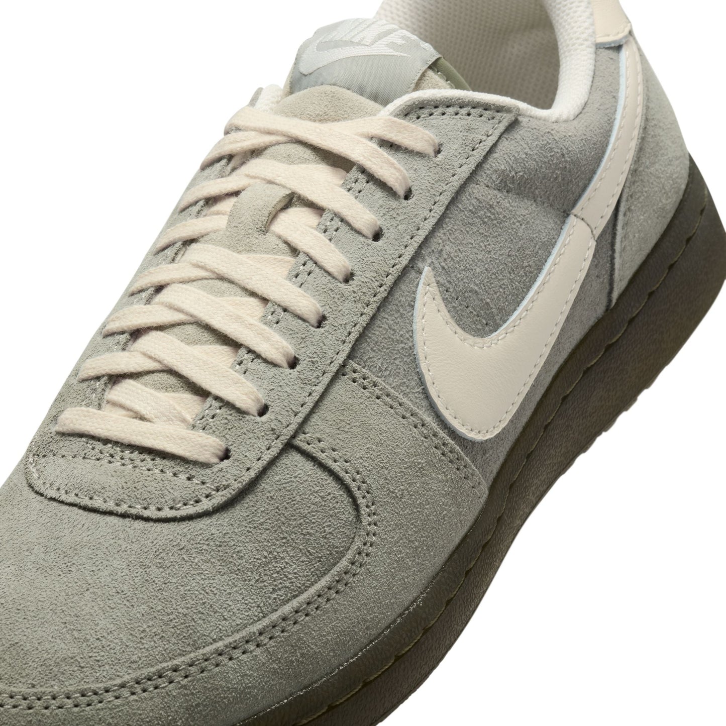 M Nike Field General Suede IF0666-300