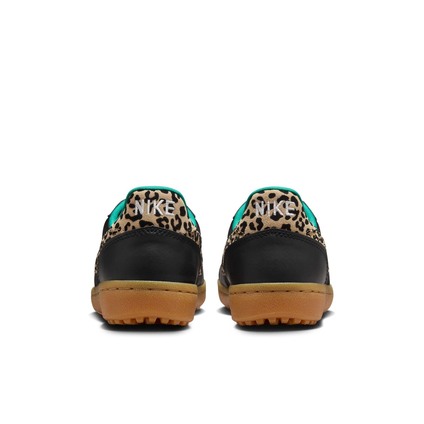 W Nike Field General SE IF1742-001