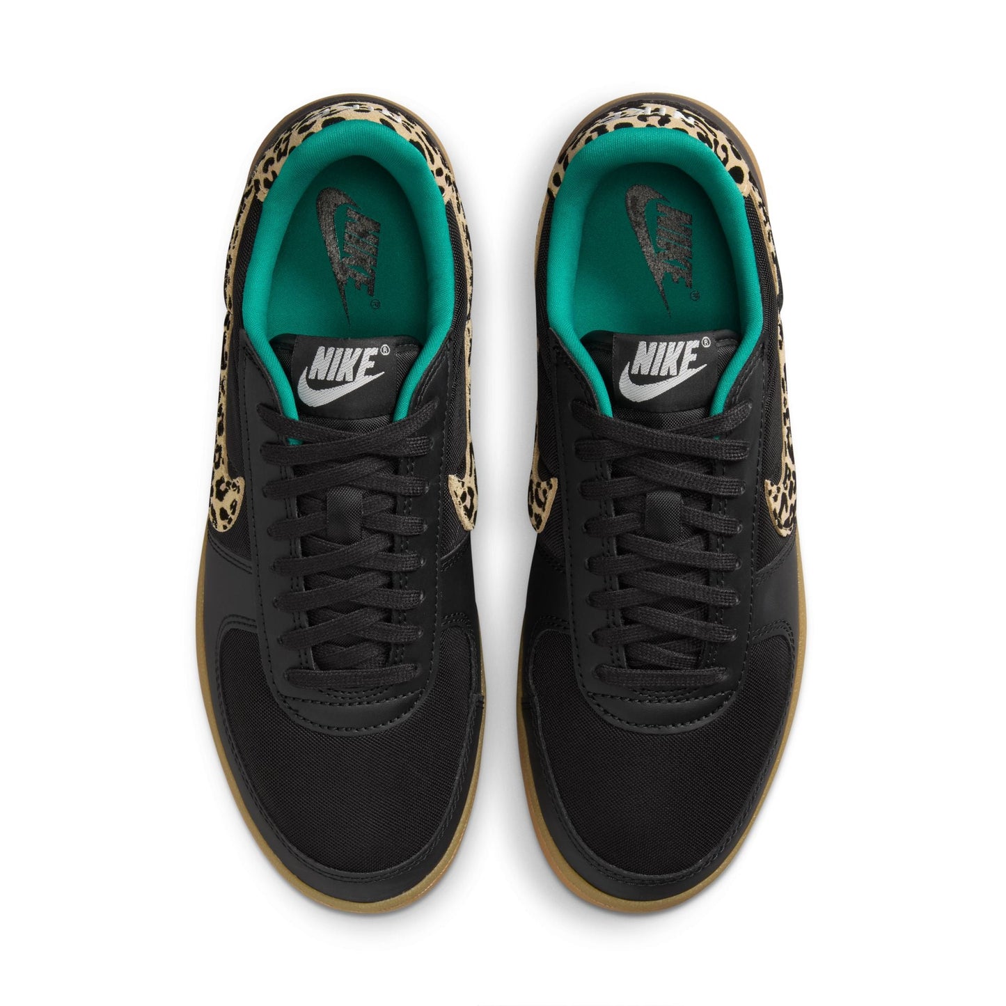 W Nike Field General SE IF1742-001