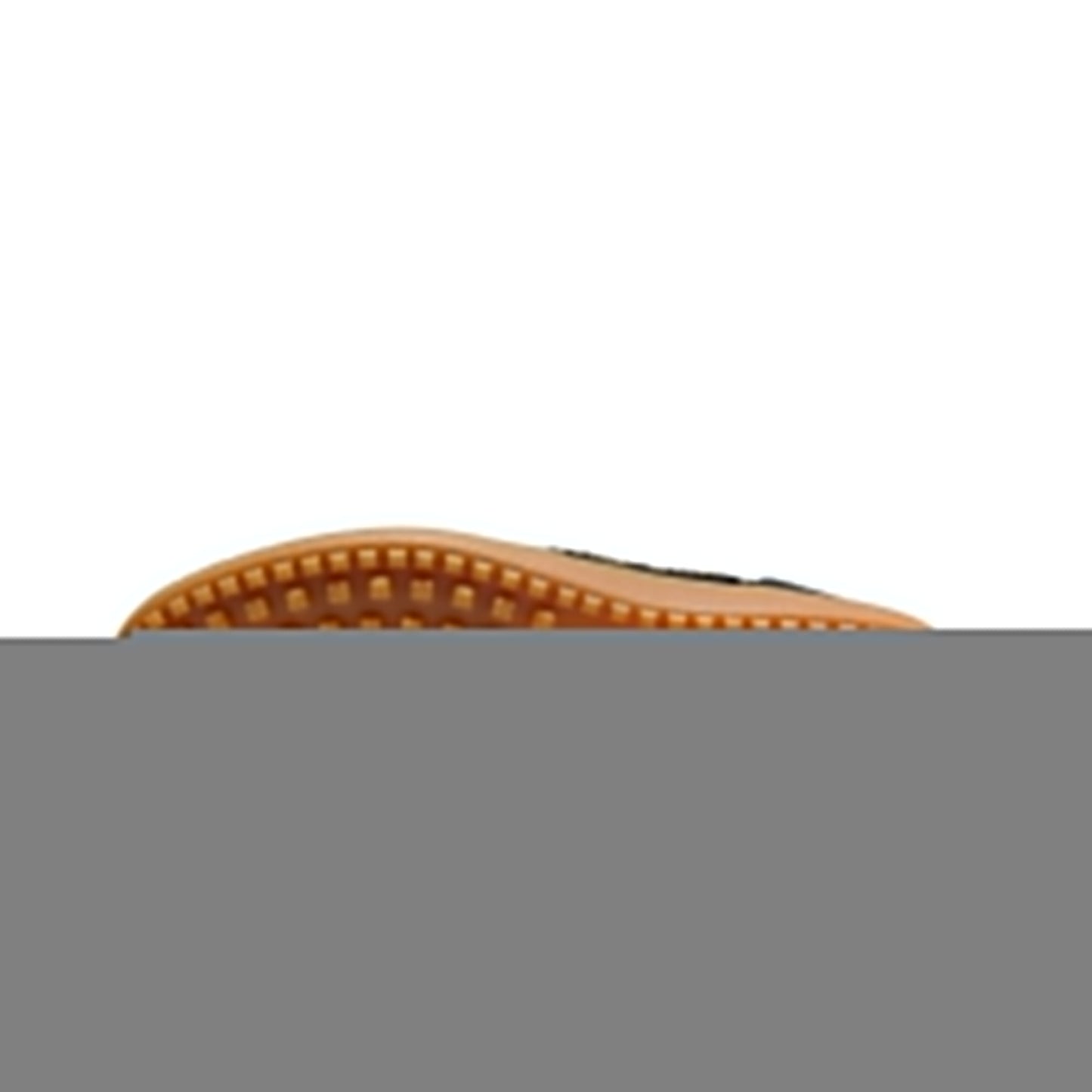 W Nike Field General SE IF1742-001