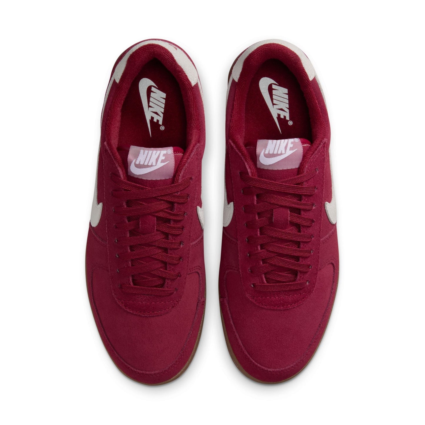 W Nike Field General Suede IF1743-600