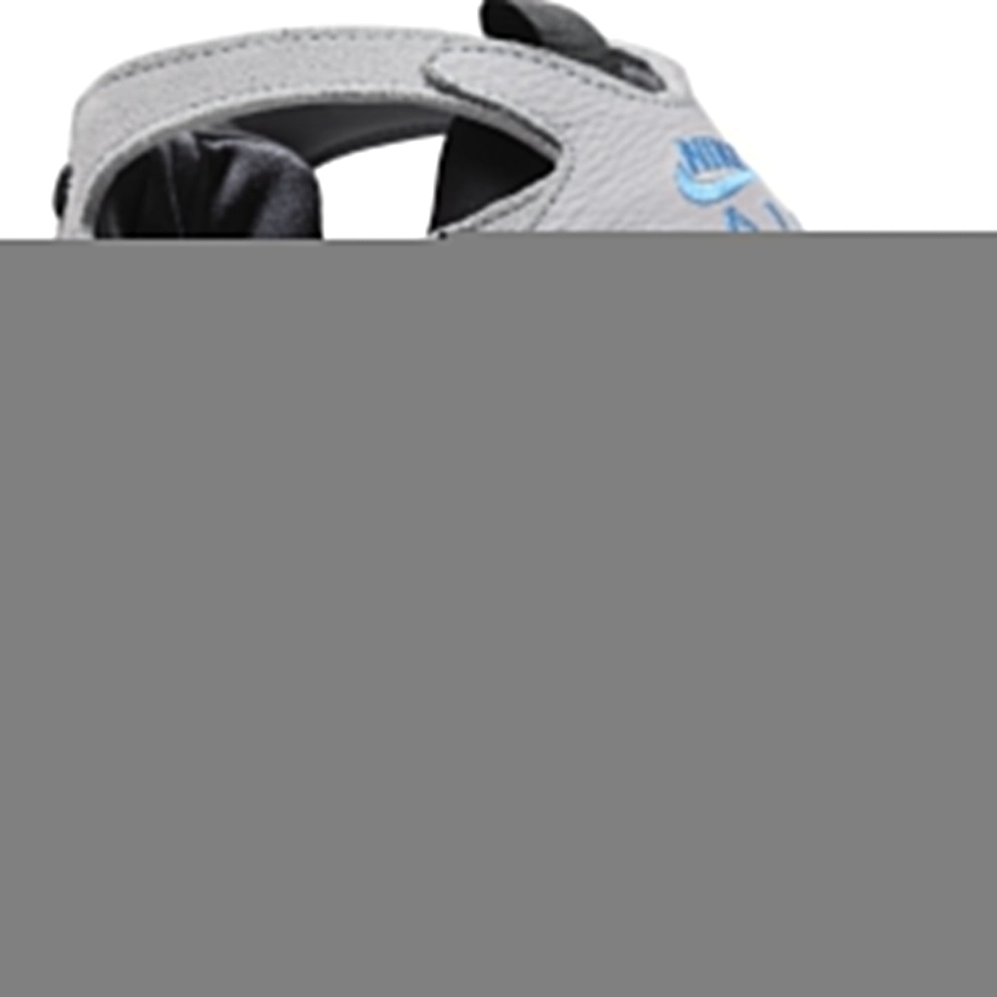 M Nike Air Trainer Huarache IH4469-012