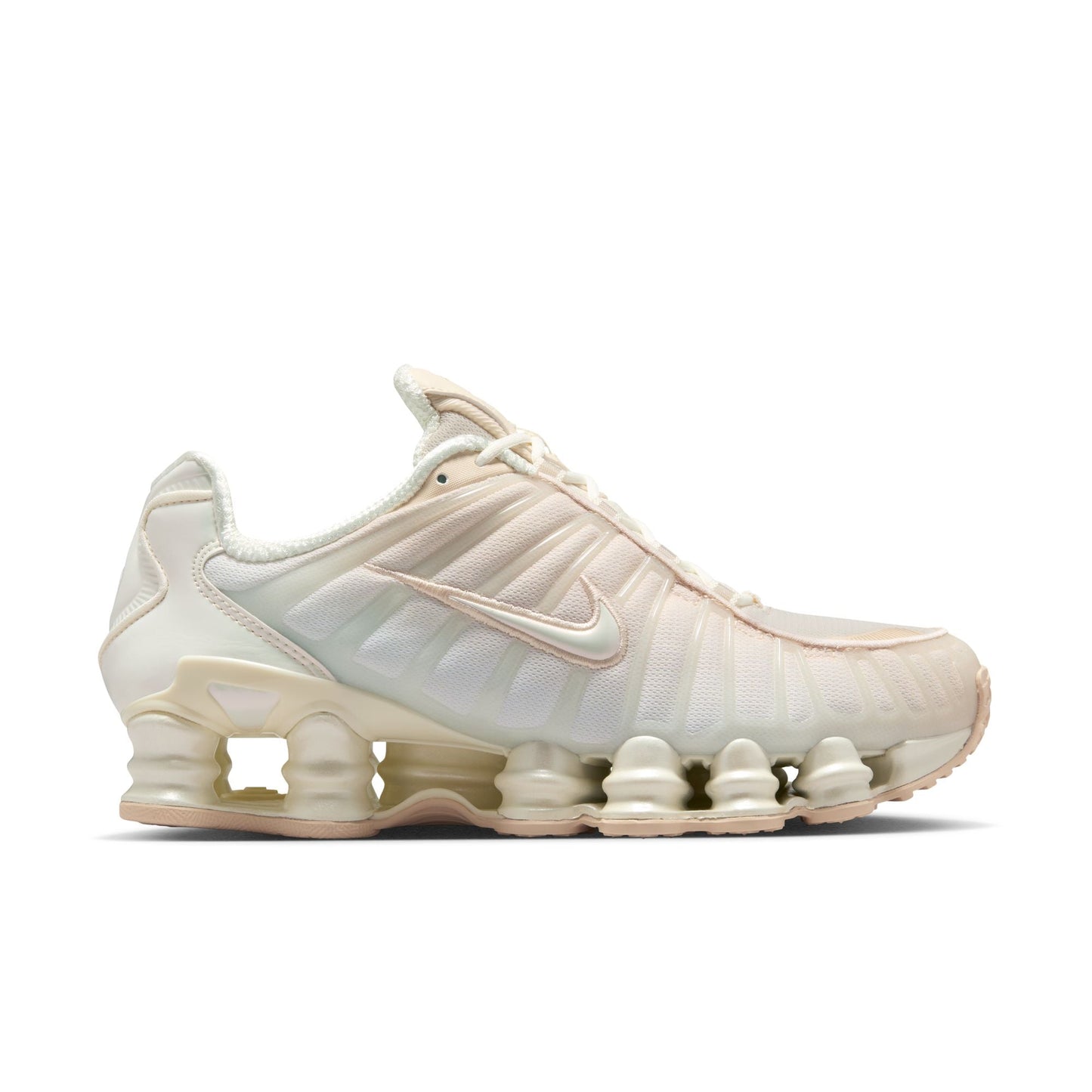 W Nike Shox TL IH5075-219