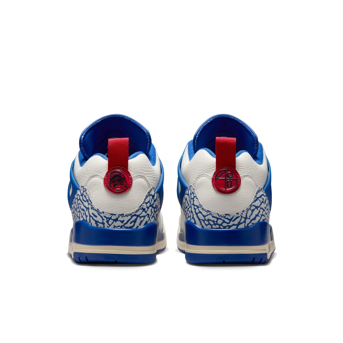 M Jordan Spizike Low IM2176-133