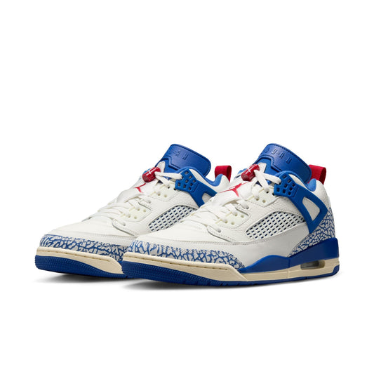 M Jordan Spizike Low IM2176-133