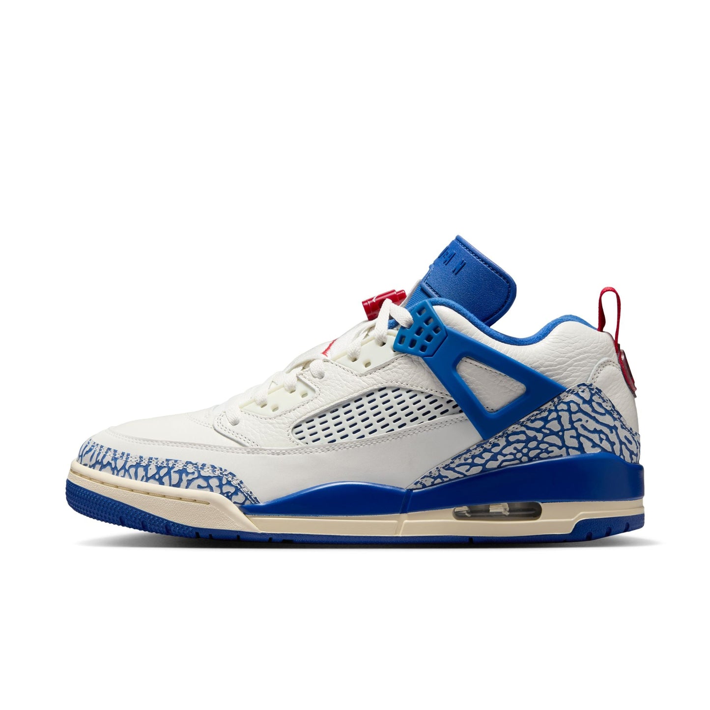 M Jordan Spizike Low IM2176-133