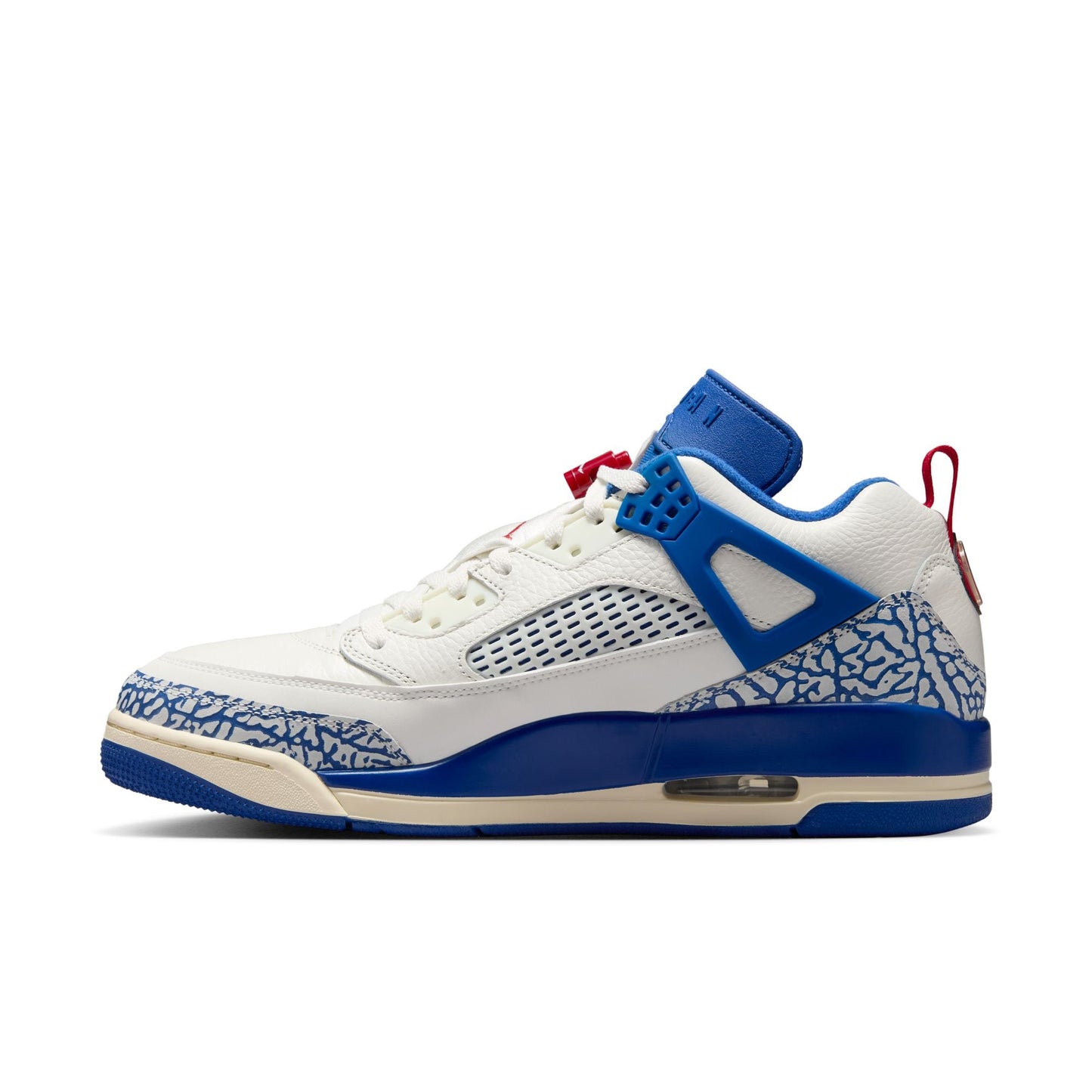 M Jordan Spizike Low IM2176-133