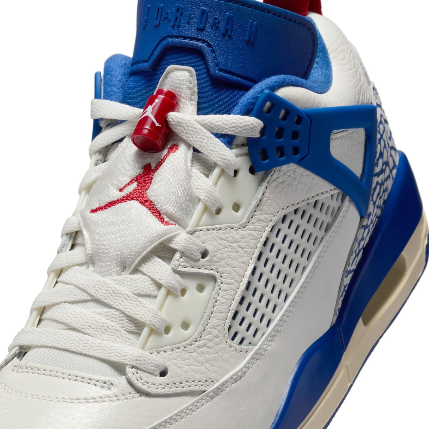 M Jordan Spizike Low IM2176-133