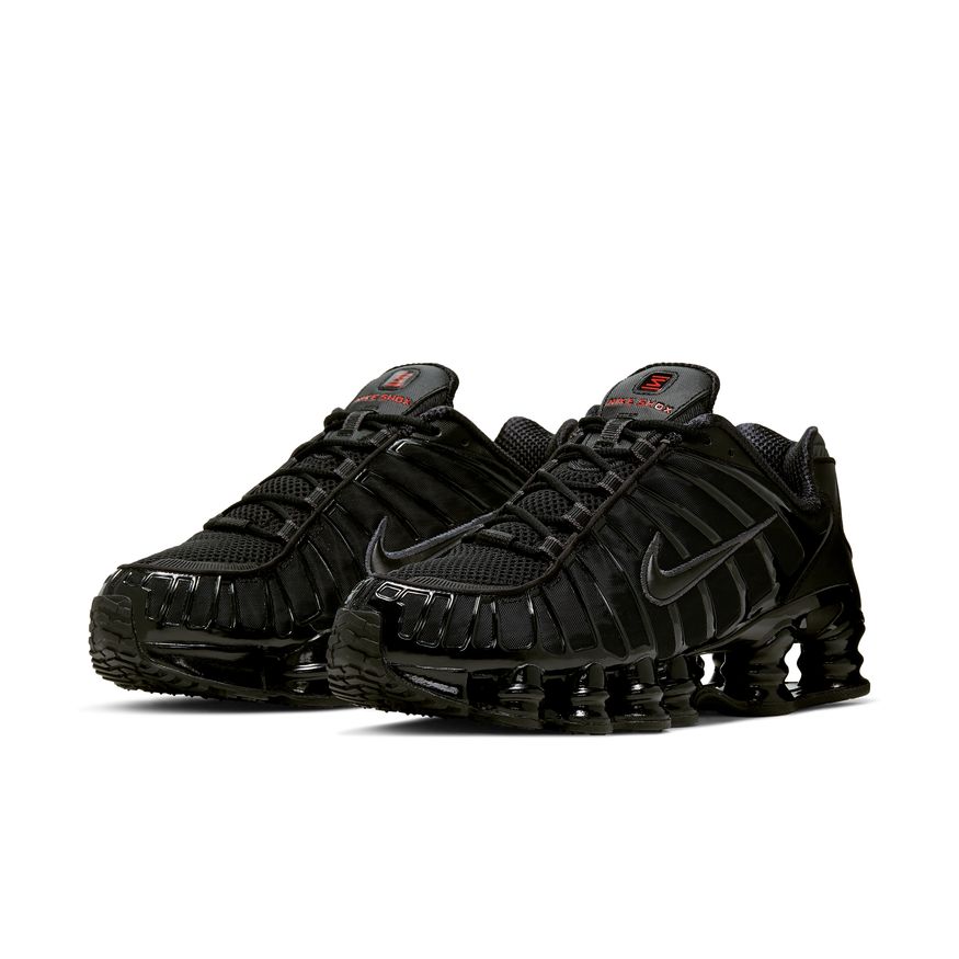 M Nike Shox TL AV3595-002