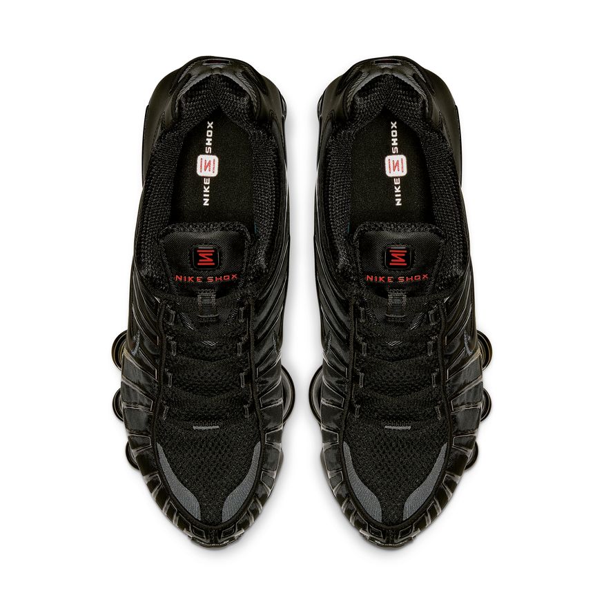 M Nike Shox TL AV3595-002