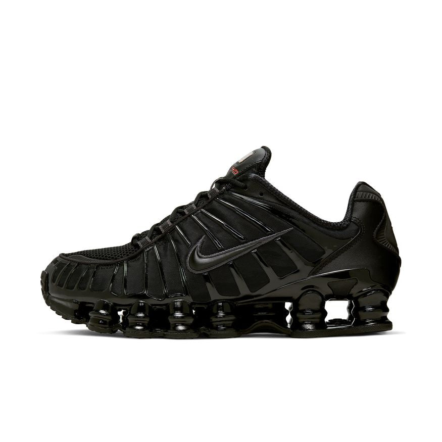 M Nike Shox TL AV3595-002