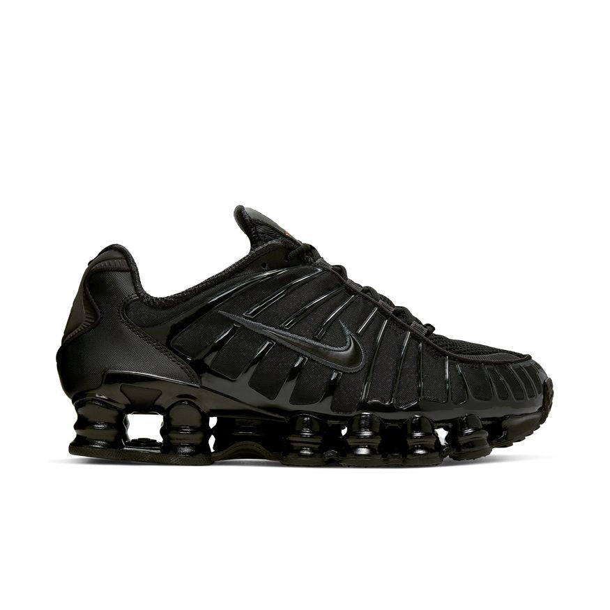M Nike Shox TL AV3595-002