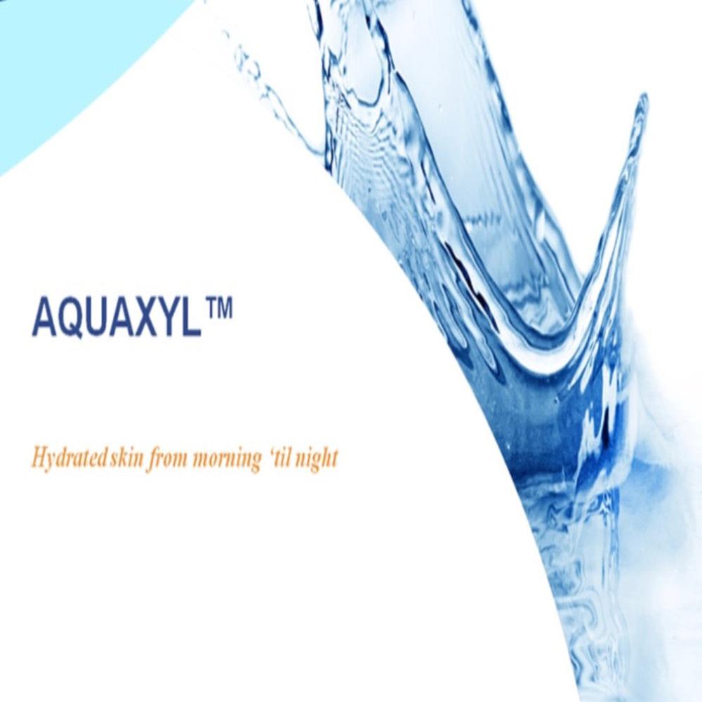 AQUAXYL