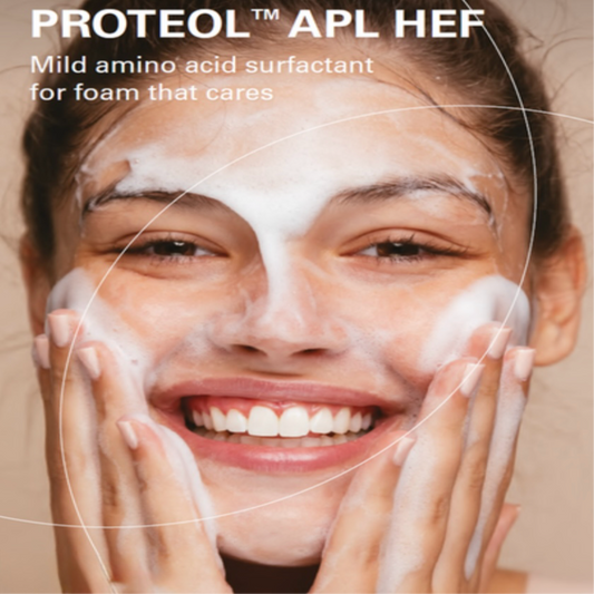 PROTEOL™ APL HEF