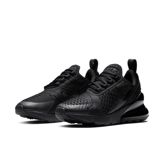Y Nike Air Max 270 BQ5776-001