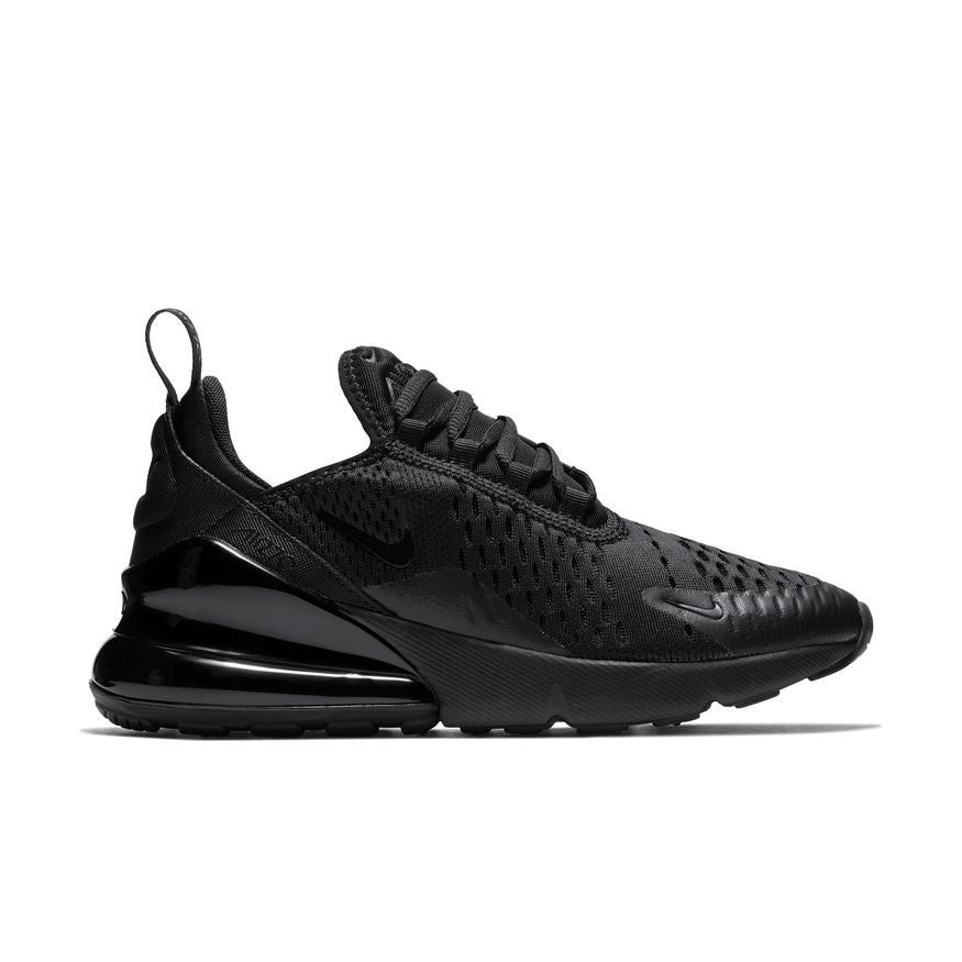 Y Nike Air Max 270 BQ5776-001
