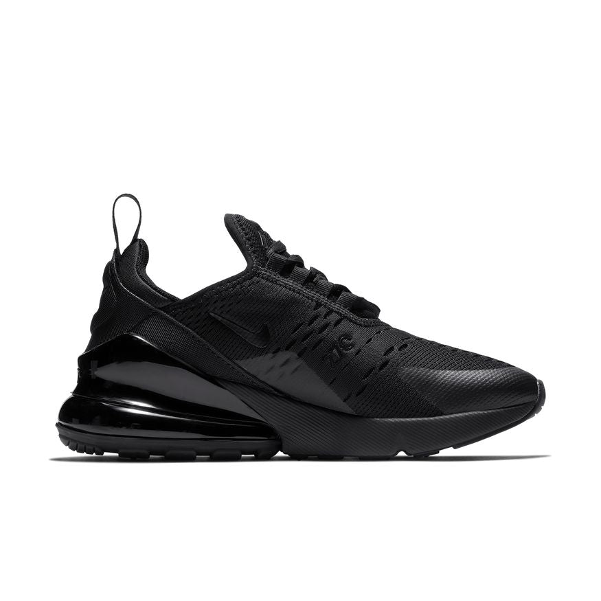 Y Nike Air Max 270 BQ5776-001
